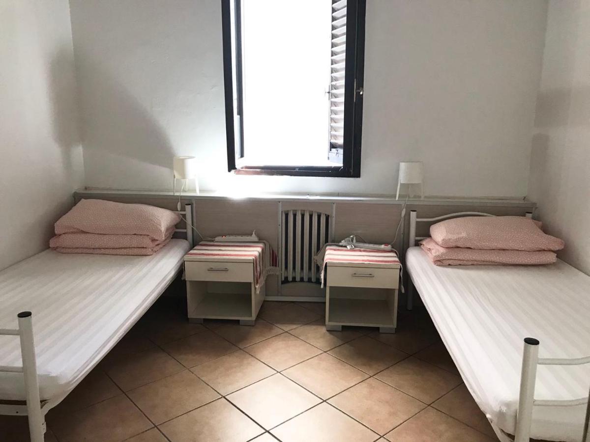 Affitta Camere David Family Florence Exterior photo